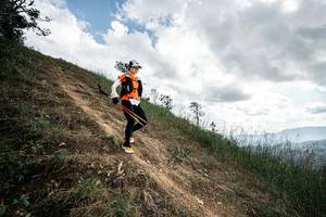 BIB: 
                            <button type="button" onclick="openModal(25760407)" class="btn btn-primary btn-sm float-right btn-popup" data-toggle="modal" data-target=".modal-high-quality">
                        <i class="fas fa-shopping-cart"></i> Add to Cart
                    </button>
                                            <button type="button" onclick="isThisMe(25760407, true)" class="btn btn-success btn-sm float-right btn-popup btn-isme hidden" data-toggle="tooltip" data-placement="bottom" title="นี่คือรูปของคุณใช่ไหม คลิกที่นี่เพื่อเอาเข้าอัลบั้ม">
                        <i class="fas fa-plus"></i> Add to album
                    </button>
                    <button type="button" onclick="isThisMe(25760407, false)" class="btn btn-warning btn-sm float-right btn-popup btn-isnotme hidden">
                        <i class="fas fa-ban"></i> Remove from album
                    </button>